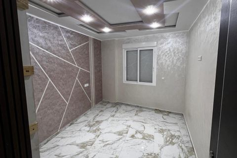 Byhus i Almoradi, Alicante, Almoradi - € 127.000 | Ref: RSJ03 - foto 3